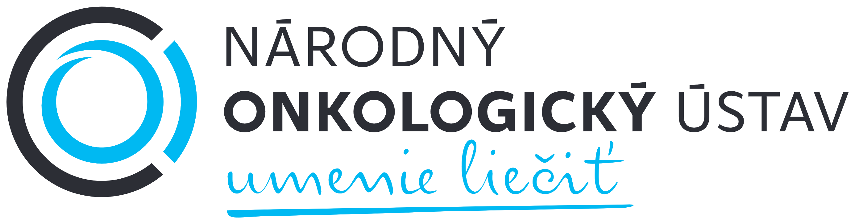 Národný onkologický ústav